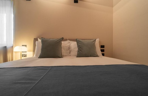 Sgurgola Bed & Breakfast | Hotel Locanda La Torre