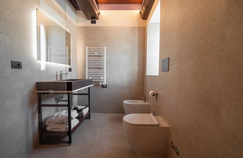 Sgurgola Hotel | Hotel Locanda la Torre