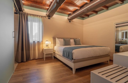 Sgurgola Hotel | Hotel Locanda la Torre