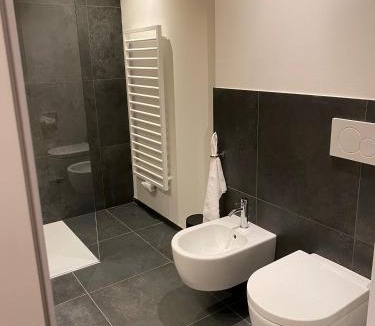 Molini di Tures Hotel | Hotel Mühlenerhof