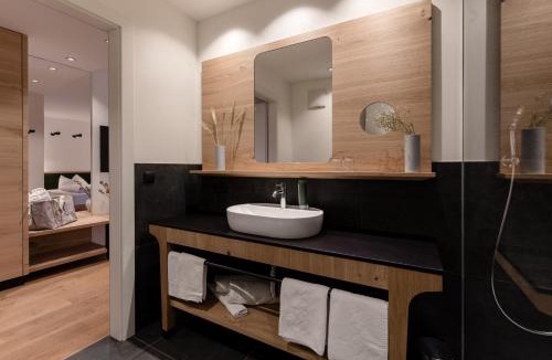 Molini di Tures Hotel | Hotel Mühlenerhof
