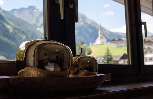 Selva dei Molini Hotel | Hotel Mühlwald
