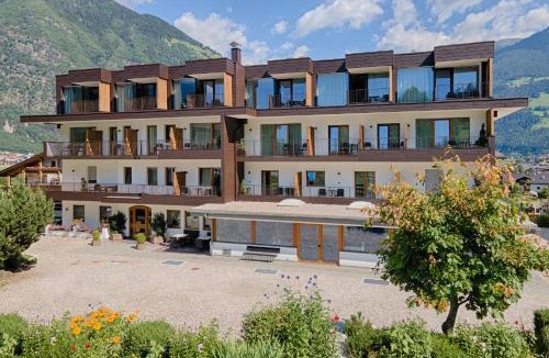 Caminata di Tures Hotel | Hotel Mair