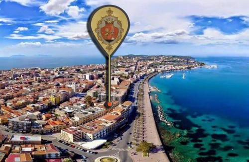 Milazzo Hotel | Hotel Medici