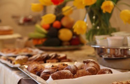 Milazzo Hotel | Hotel Medici