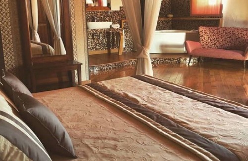 Milazzo Hotel | Hotel Medici