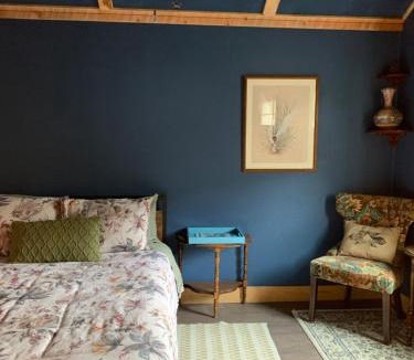 Midway Hotel | Hotel Midway