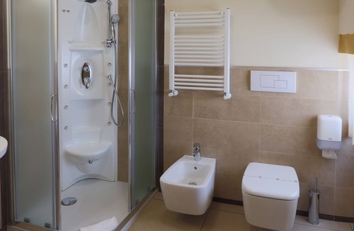 Milazzo Hotel | Hotel Milazzo