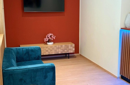 Milazzo Hotel | Hotel Milazzo Smart