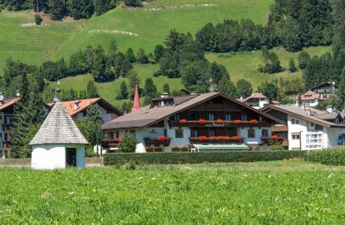 Sand in Taufers Hotel | Hotel Mirabell