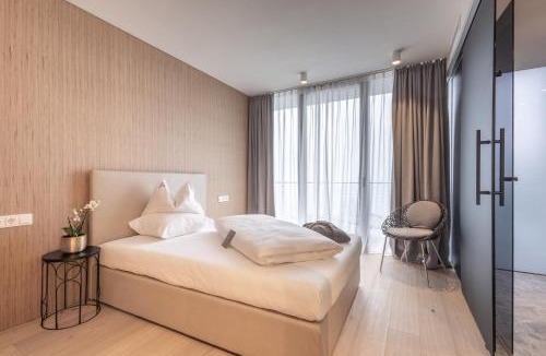Schenna Hotel | Hotel Mitterplatt (Schenna Resort)