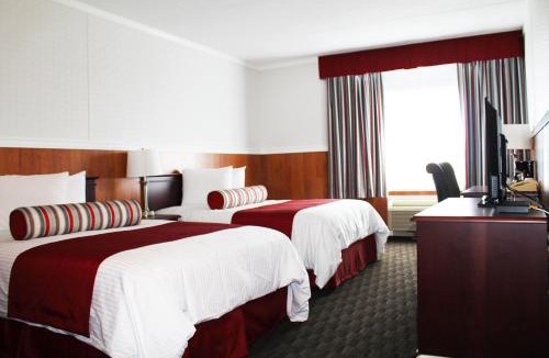 North Sydney Hotel | Hotel North