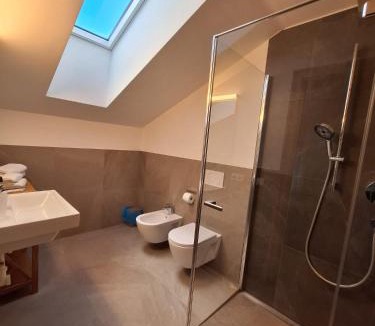Casola Hotel | Hotel Pörnbacher