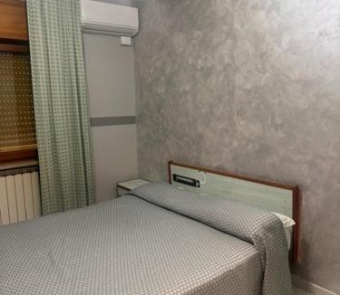 Celano Hotel | Hotel Paradiso