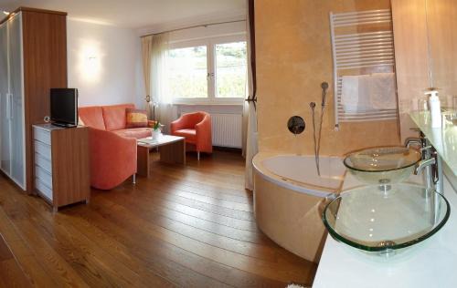Merano Hotel | Hotel Pension Verdorfer
