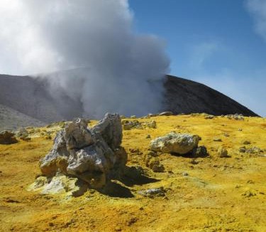 Falcone Hotel | Hotel-Pensione 4 Stagioni