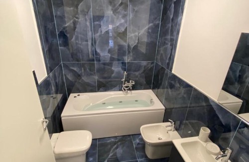 Ruggero Settimo Hotel | Hotel Plaza Ungheria