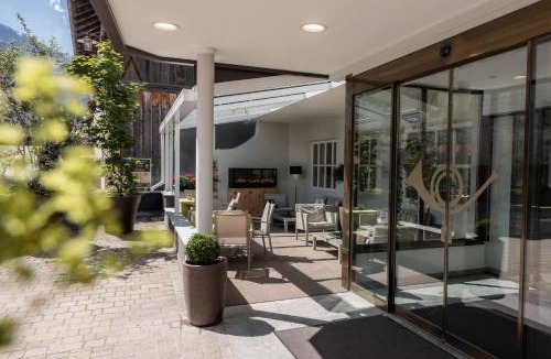 Valdaora di Sopra Hotel | Hotel Post - Olang