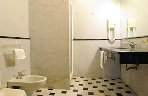 Marsala Hotel | Hotel President