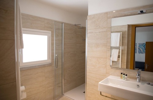 Altavilla Milicia Hotel | Hotel Principe Alogna & SPA