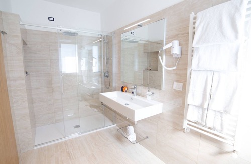Altavilla Milicia Hotel | Hotel Principe Alogna & SPA
