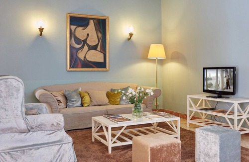 Castellammare del Golfo Hotel | Hotel Punta Nord - Est
