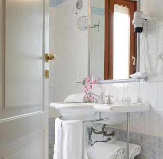 Castellammare del Golfo Hotel | Hotel Punta Nord Est