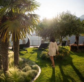 Schenna Hotel | Hotel Resmairhof