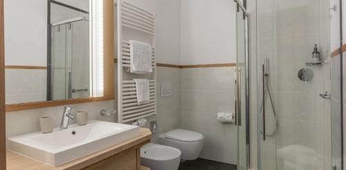 Schenna Hotel | Hotel Resmairhof