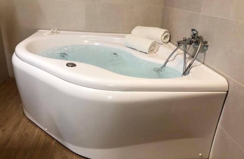 Porto Empedocle Hotel | Hotel Riviera Palace