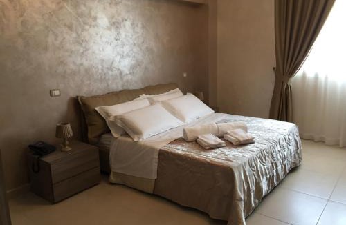 Porto Empedocle Hotel | Hotel Riviera Palace