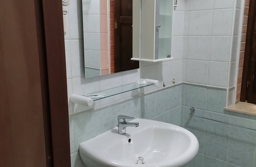 Butera Hotel | Hotel Riviera Village