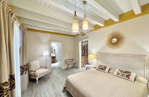 Trapani City Centre Hotel | Hotel San Michele