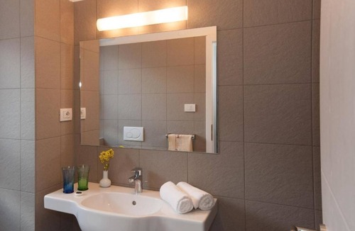 Lutago Hotel | Hotel Stifter