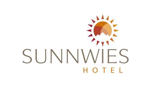 Schenna Hotel | Hotel Sunnwies