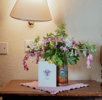 Lutago Hotel | Hotel Tiroler Adler