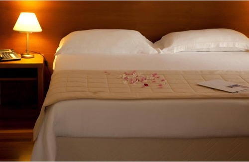 Trapani Hotel | Hotel Tiziano