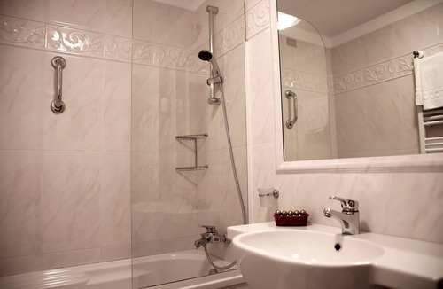 Margine Coperta-Traversagna Hotel | Hotel Torretta