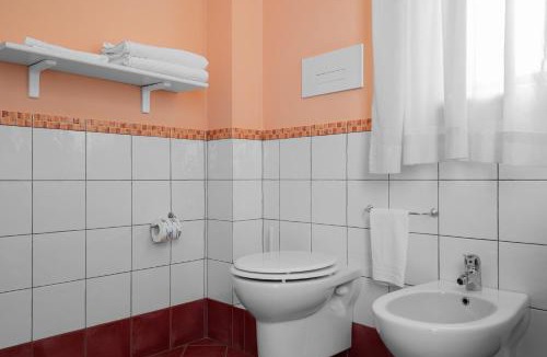 Lampedusa Hotel | Hotel Vega