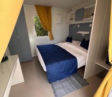 Cannobio Hotel | Hotel Villa Delle Palme