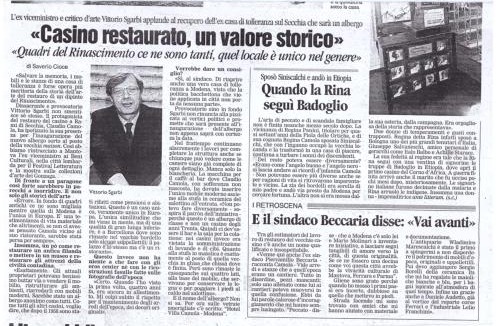 San Faustino-Madonnina-Quattroville Hotel | Hotel Villino Della Flanella