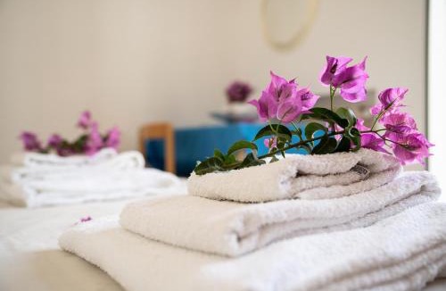 San Felice Circeo Hotel | Hotel Vittoria