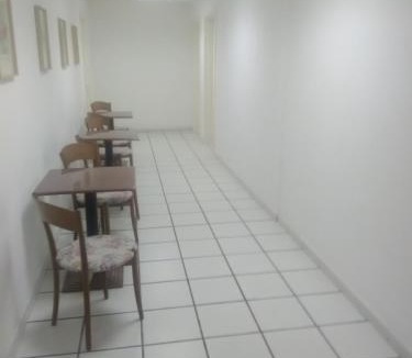Sabaudia Hotel | hotelverbania