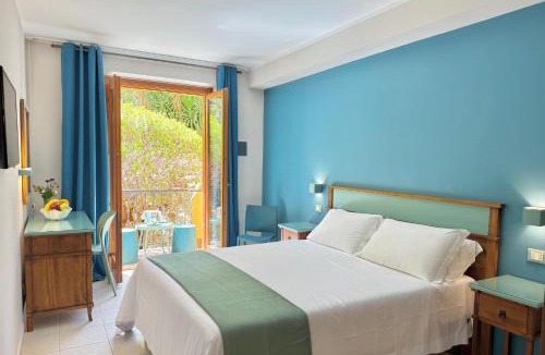 San Vito Lo Capo Hotel | HOTIDAY San Vito Lo Capo