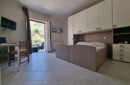 Ventimiglia di Sicilia House | House Calamigna