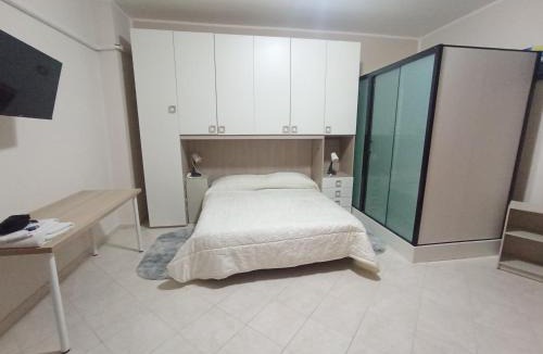 Ventimiglia di Sicilia House | House Calamigna
