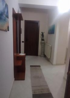 Ventimiglia di Sicilia House | House Calamigna