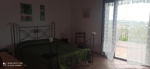 Sant'Onofrio House | House Italia Holiday