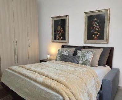 Barcellona Pozzo di Gotto Apartment | House le Ancore