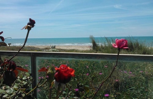 Lido dei Pini House | House/Villa - Anzio